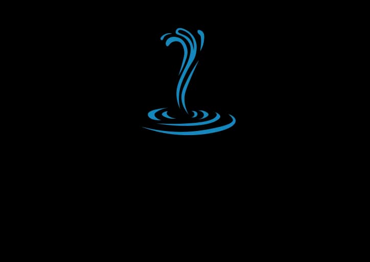 Elysium Medical Arts Center