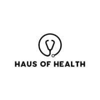 Nizhoni Functional Medicine