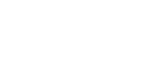 Florida Aesthetics and Wellness