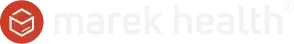 Marek Health