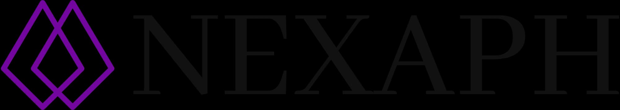 Nexaph