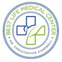 Best Life Medical Center