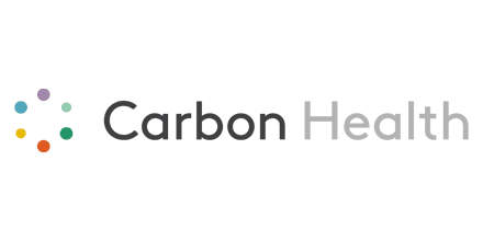 Carbon Health