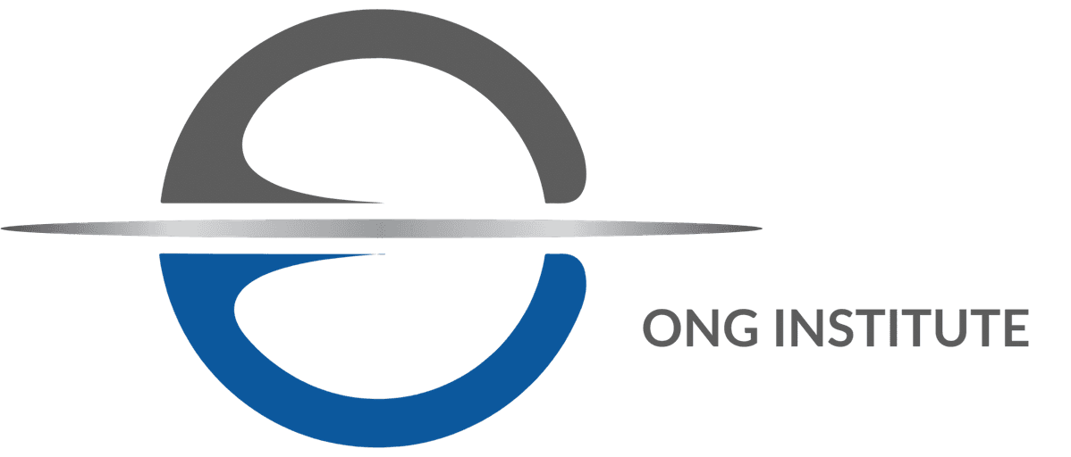 Ong Institute for Plastic Surgery &amp; Health