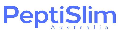 PeptiSlim