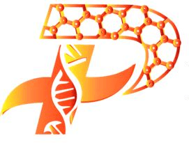 NSJ Prayog Life Sciences Pvt Ltd