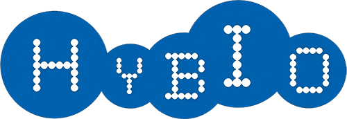 Hybio Pharmaceutical