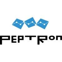 Peptron Inc.