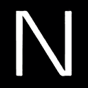 Nurx