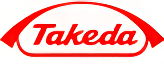 Takeda Pharmaceutical Co Ltd