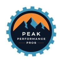 The Peak Performance Pros (Los Angeles)