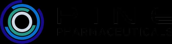 Pine Pharmaceuticals, LLC