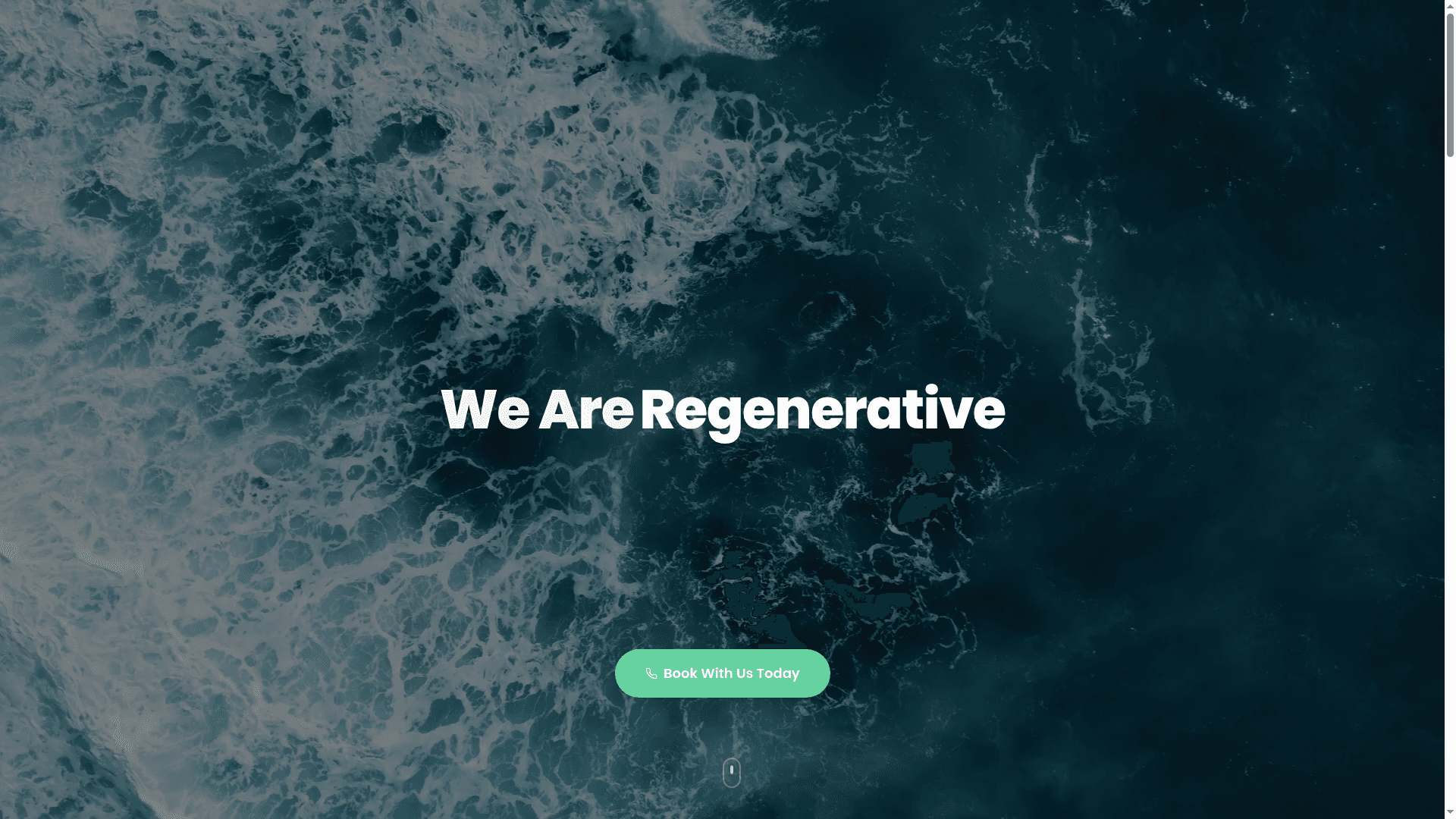 Pain Specialists of Cincinnati &amp; Laser and Regenerative Center website