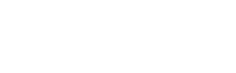 RevIVe Med Spa and Wellness