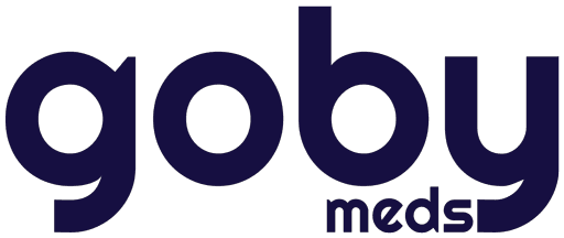 GoByMeds