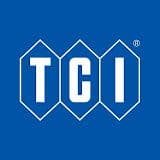 TCI