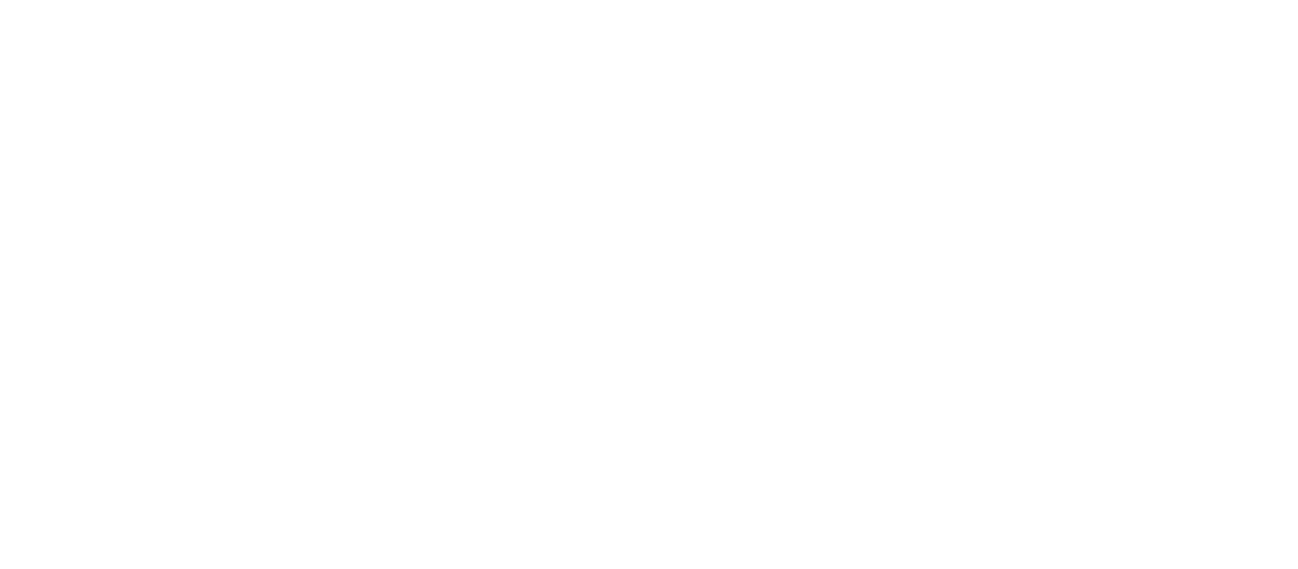 Xellia Pharmaceuticals