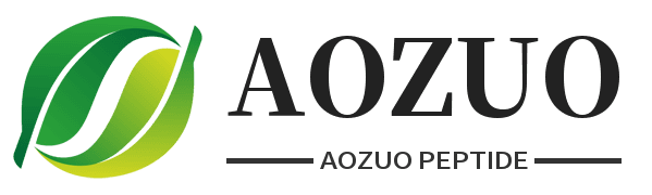 Yiwu Aozuo Trading Co