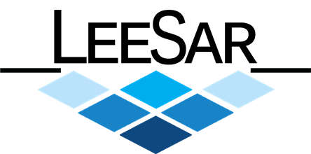 Leesar Inc.