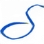 Silhouette MD
