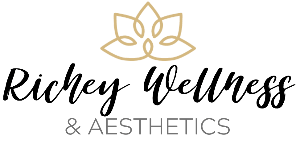 Richey Wellness and Aesthetics
