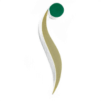 Munderloh Integrated Medical