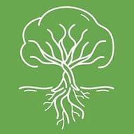 Vital Roots Functional Medicine