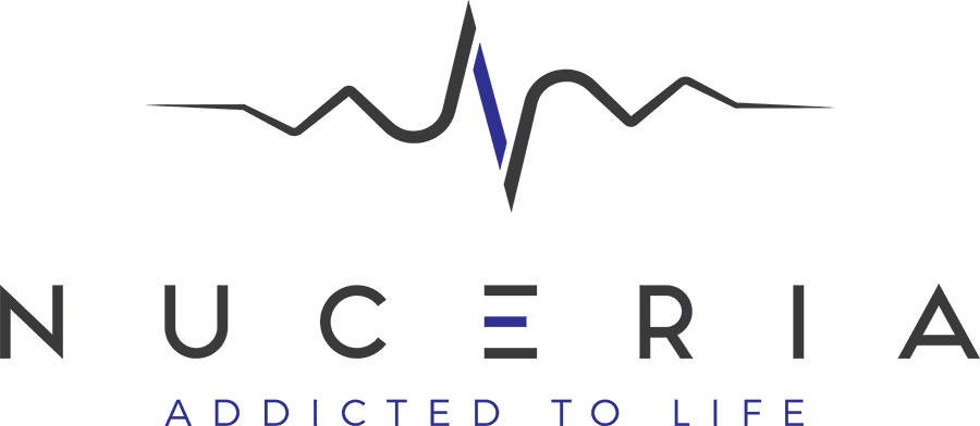 Nuceria Health