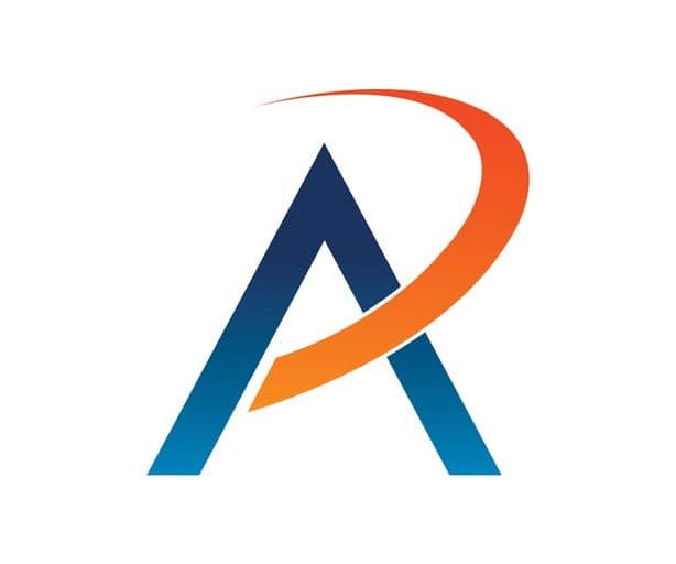 Aarti Pharmalabs Ltd