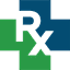 TeleHealth Med