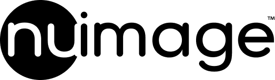 Nu Image Medical
