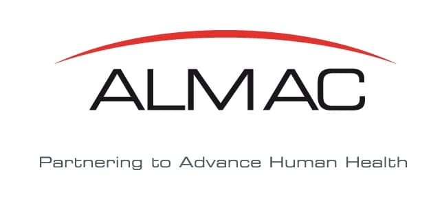 Almac Sciences