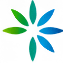 Jiuzhou Pharmaceutical