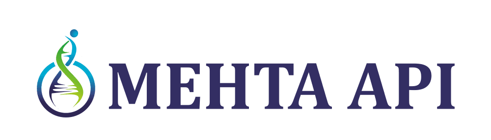 Mehta API Pvt Ltd