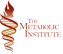 The Metabolic Institute