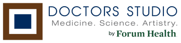 Doctors Studio