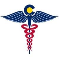 Colorado Medical Solutions