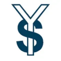 Seramun Diagnostica GmbH