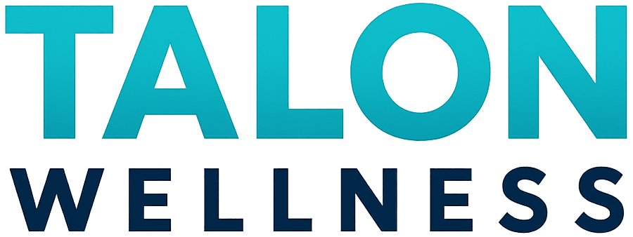 Talon Wellness