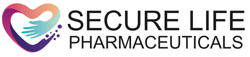Secure Life Pharmaceuticals