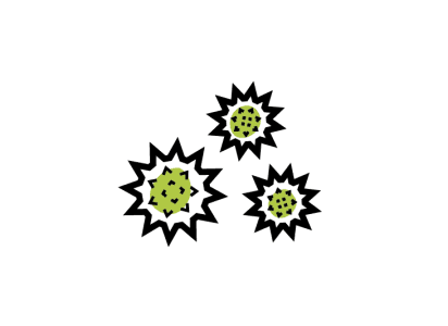 Shoua Theresa Thao Kalugdan MD, MPH