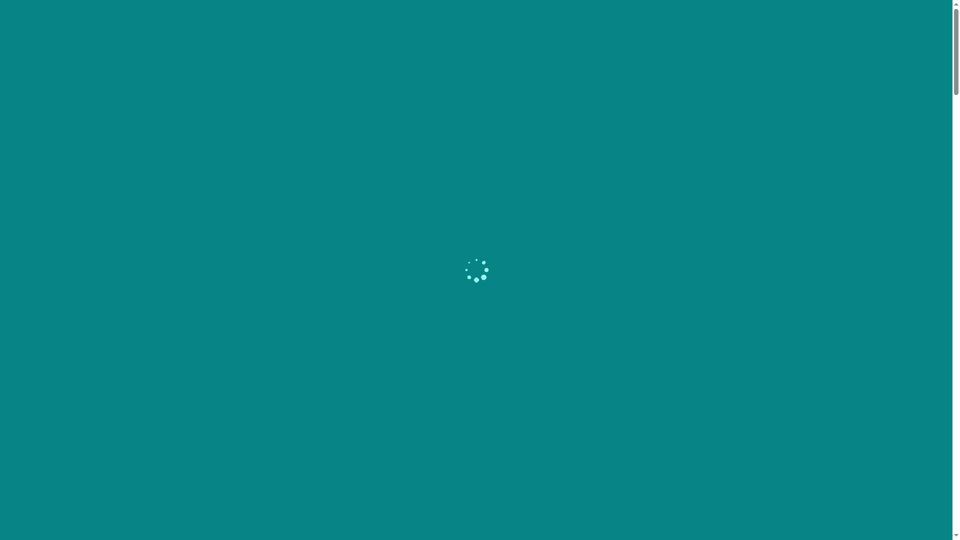 Laicuinuo LCN website