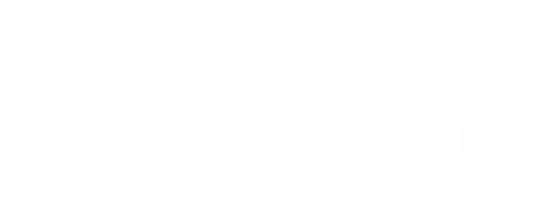 NAINA MD BEVELRY HILLS ANTI