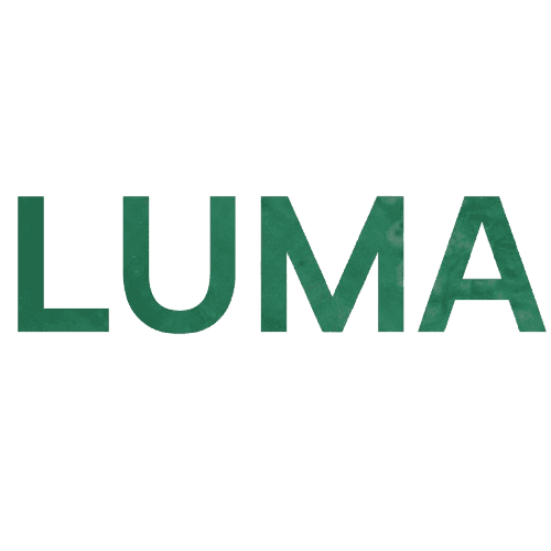 Luma Health