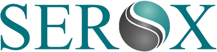 Serox GmbH
