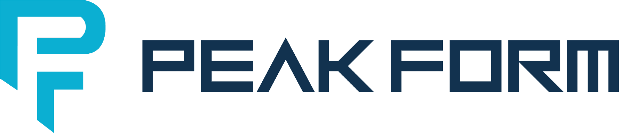 PEAKFORM