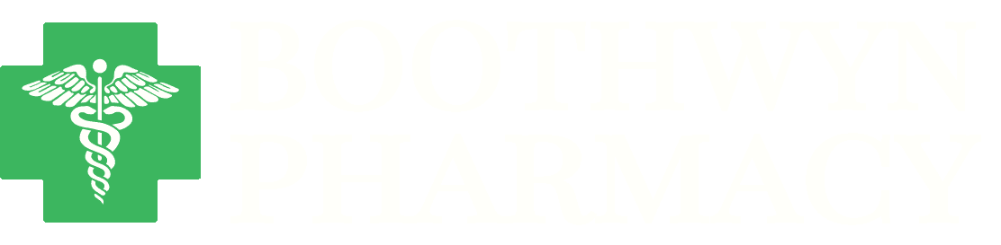 Boothwyn Pharmacy