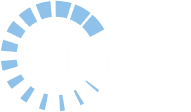 TeleMed2U
