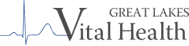 Great Lakes Vital Health