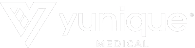 Yunique Medical